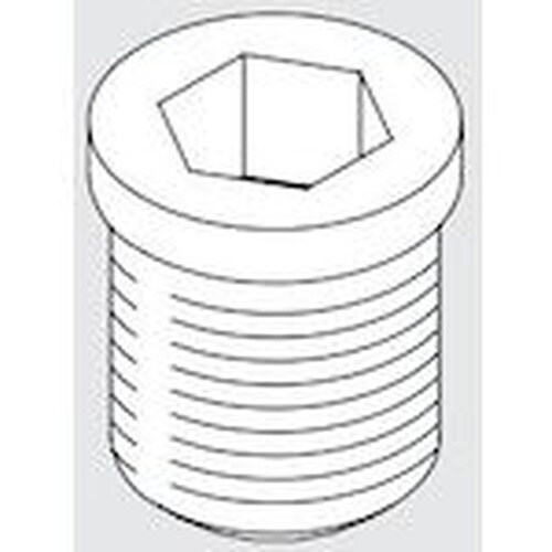 京セラ 部品 止めねじ
