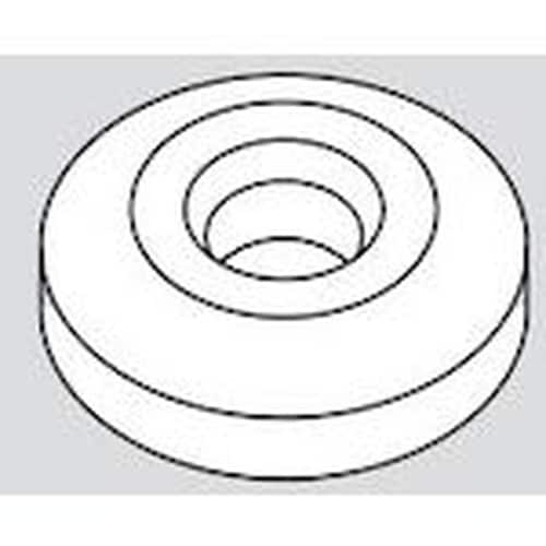 京セラ 部品 クーラントキャップ