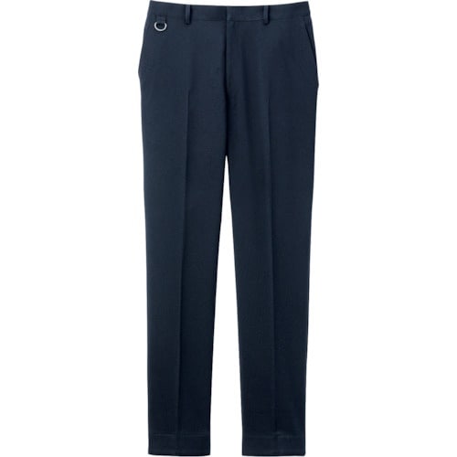 サンペックス ロールインパンツ スラックス ズボン