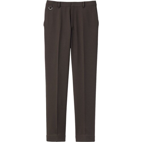 サンペックス ロールインパンツ スラックス ズボン