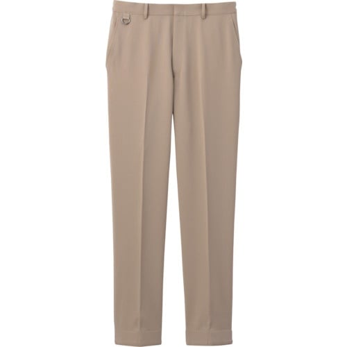 サンペックス 男女兼用ロールイン・パンツ ベージュ