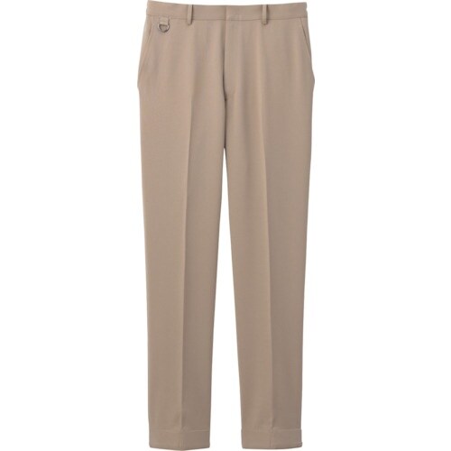 サンペックス ロールインパンツ スラックス ズボン