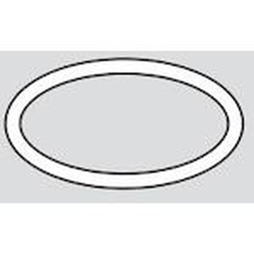 京セラ 部品 Oリング