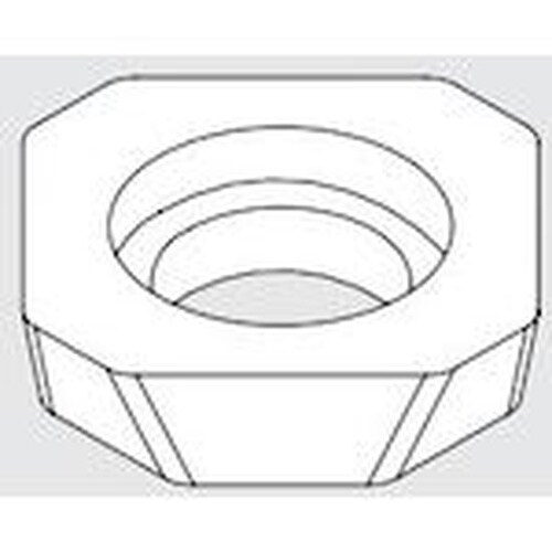 京セラ 部品 シム