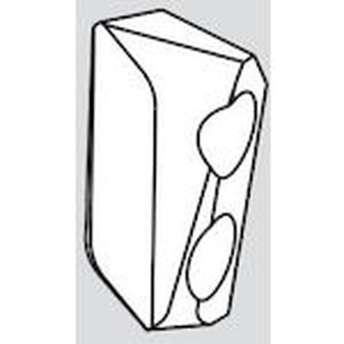 京セラ 部品 シート