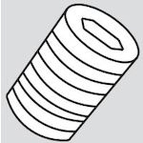 京セラ 部品 ねじ