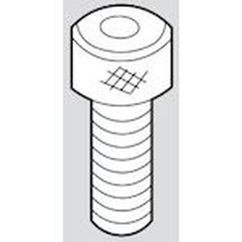 京セラ 部品 ねじ