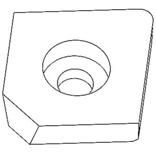 京セラ 部品 シート