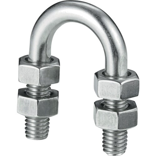 岡田 パーゴラ用部材 マルキーゼ吊金具