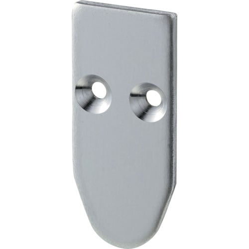 岡田 パーゴラ用部材 マルキーゼバーキャップ