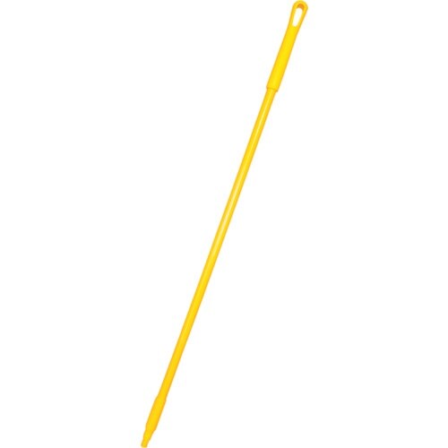 カ−ライル グラスファイバーハンドル 122cm