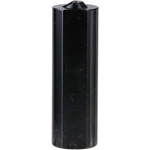 富士元 裏面座グリ専用工具 裏ザグルsolid M