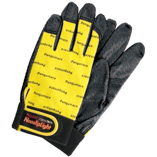 タスコ 作業手袋