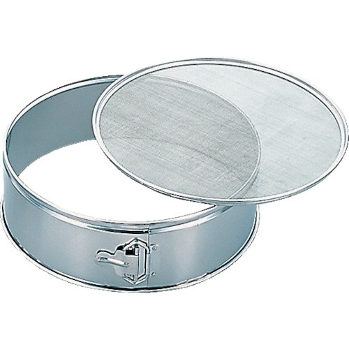 SUGICO うらごし替え網 31cm用細目 50