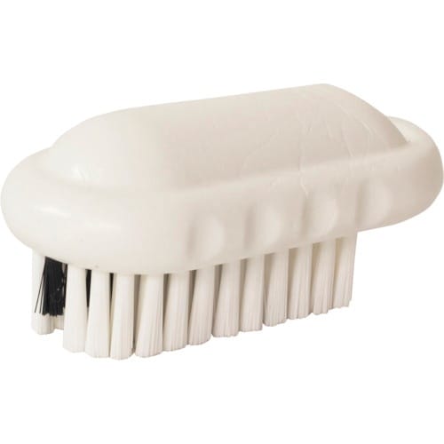 カ−ライル ネイルブラシ