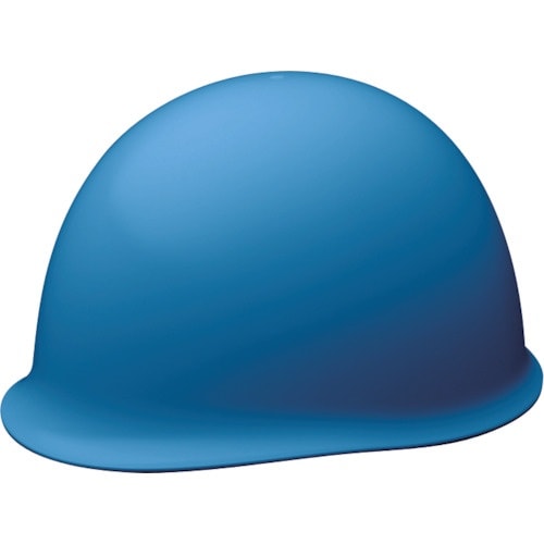 ミドリ安全 ヘルメット SC−MPC2 RA KP