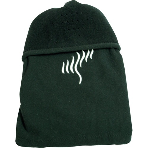 METEX フォーインワン ウインドブロッカー ブ