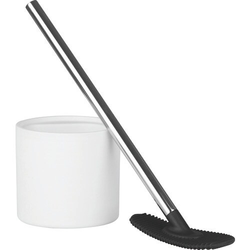 METEX RODEシリコントイレクリーナー