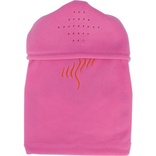 METEX フォーインワン ウインドブロッカー ピ