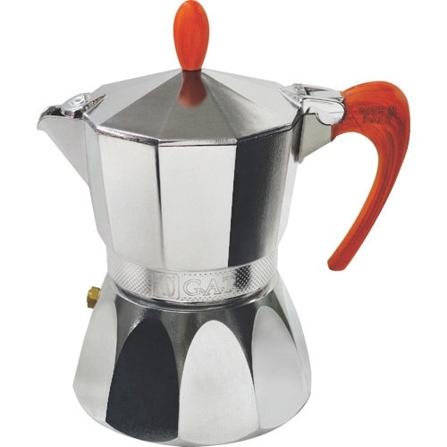 METEX マグニフィカ