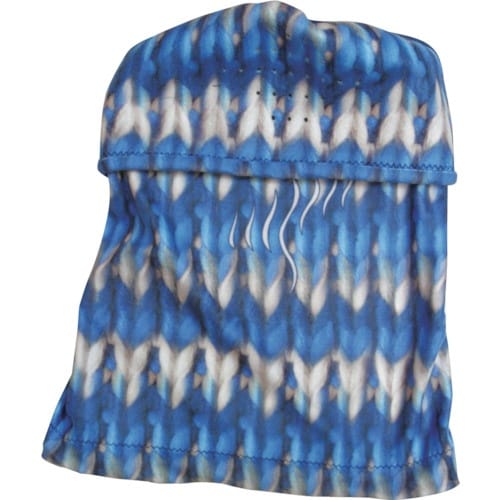 METEX フォーインワン ウインドブロッカー イ