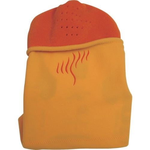 METEX フォーインワン ウインドブロッカー ア