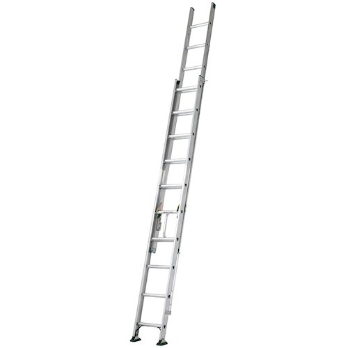 タスコ 2連はしご