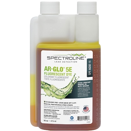 タスコ ボトル蛍光剤(473mL)