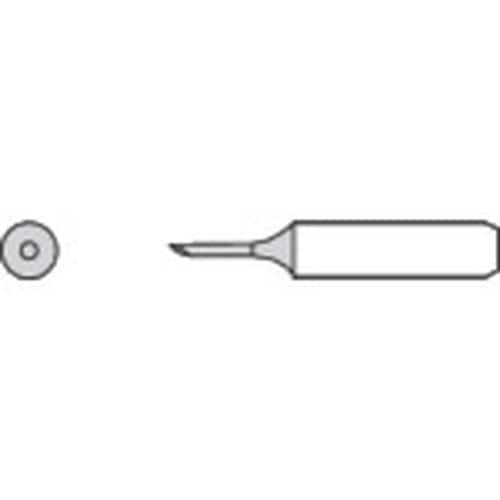 白光 こて先 1C型 面のみ