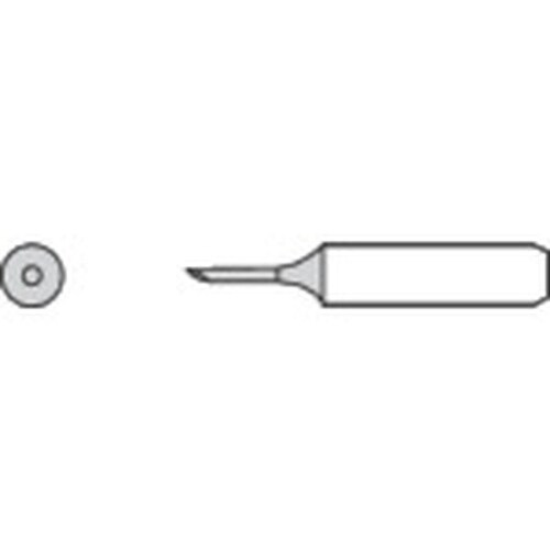 白光 こて先 SC型