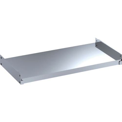 TRUSCO ステンレス棚SM3型用棚板 900X