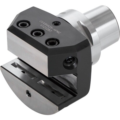 タンガロイ ホースレス接続対応角シャンク用 PSC