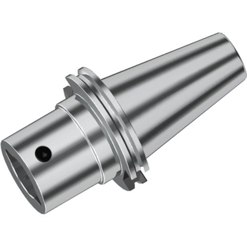 タンガロイ スイス・ボア マスターシャンクホルダ