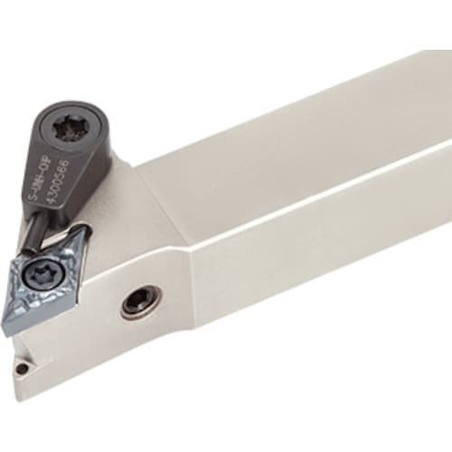 タンガロイ タング・ターン・ジェット 小型旋盤用バ