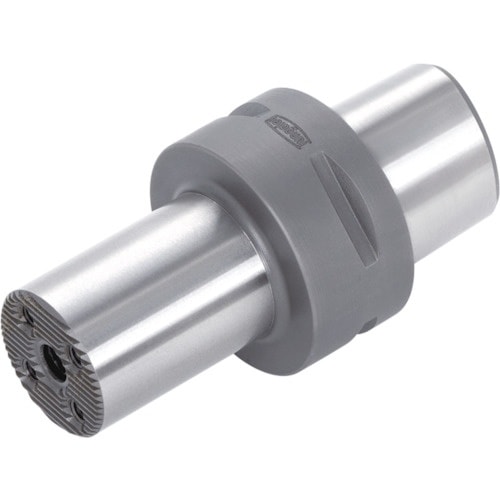 タンガロイ PSCアダプタ 超硬