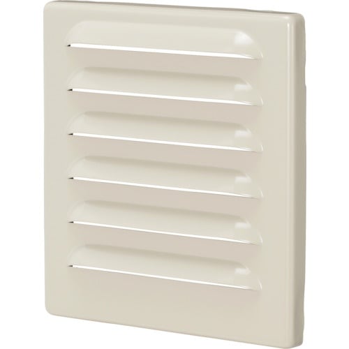 Nito ステンレス製ルーバー スタンダードタイプ