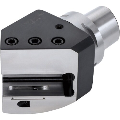 タンガロイ ホースレス接続対応角シャンク用 PSC