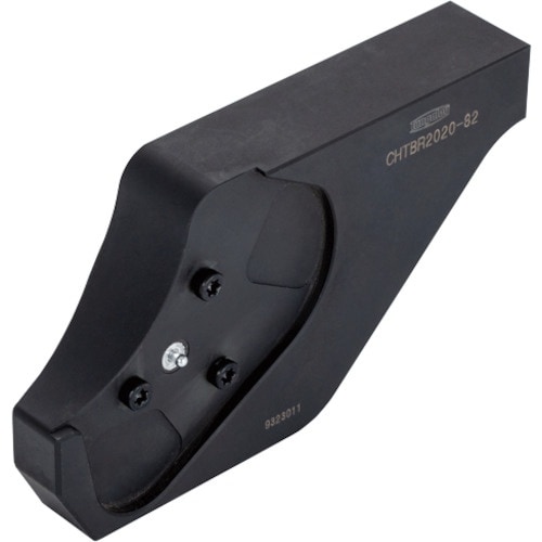 タンガロイ タング・フィード・ブレード ツールブロ