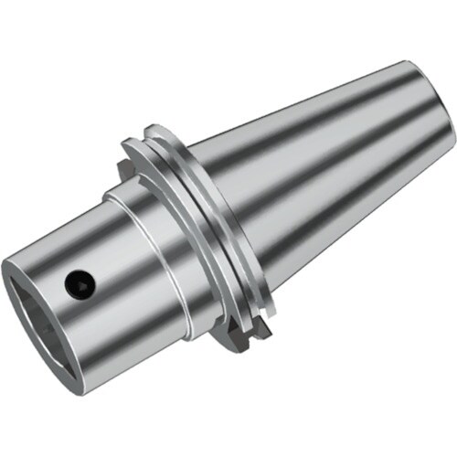 タンガロイ スイス・ボア マスターシャンクホルダ