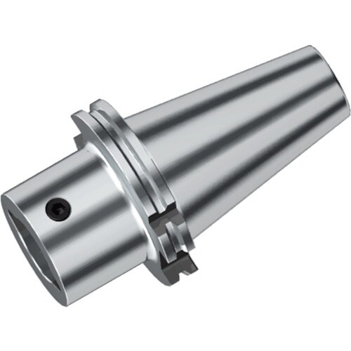 タンガロイ スイス・ボア マスターシャンクホルダ