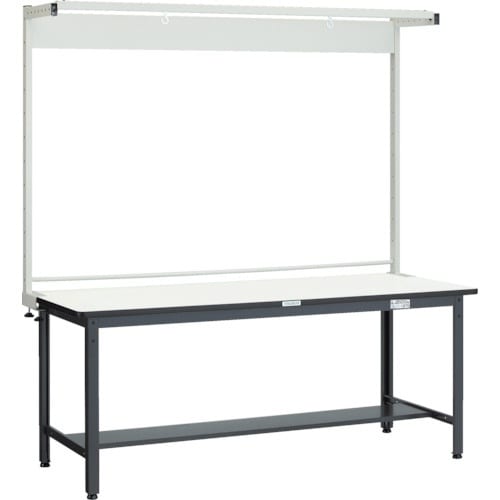 TRUSCO 中荷重作業台(500kg)AEW型