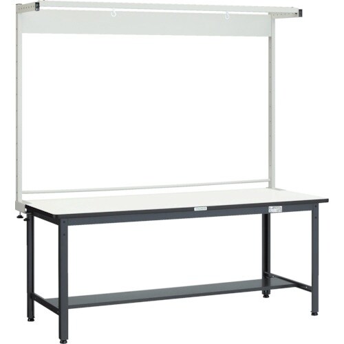 TRUSCO 中荷重作業台(500kg)AEW型