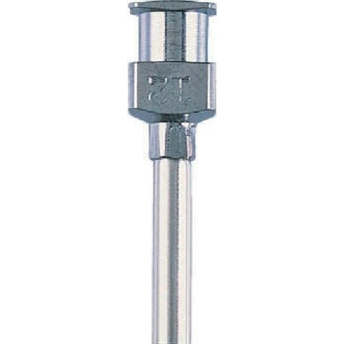 岩下 STDニードルMNー27Gー13 12本入り