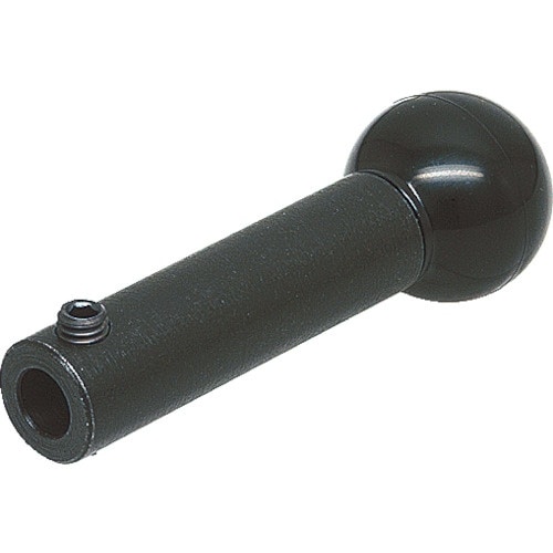 イマオ レバー(取外しタイプ)150