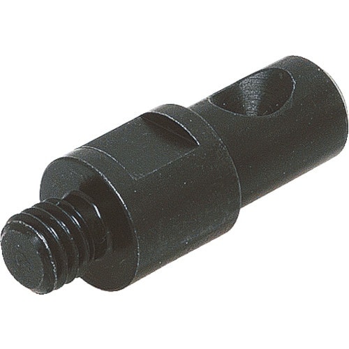 イマオ レバー(取外しタイプ用アダプター)150