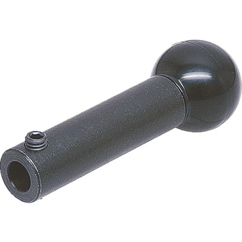 イマオ レバー(取外しタイプ)200