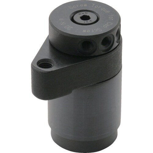 イマオ スイングクランプ(レバーなし・左旋回)15