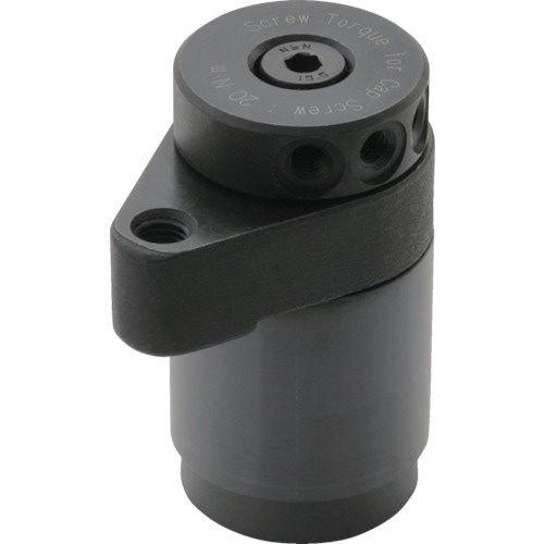 イマオ スイングクランプ(レバーなし・左旋回)20