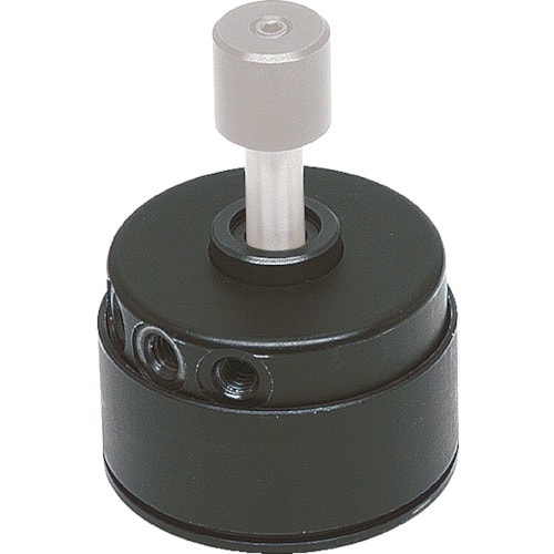 イマオ 引込みクランプ(レバーなし)150