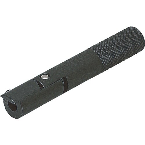 イマオ トクル調整レバー(取外しタイプ)120